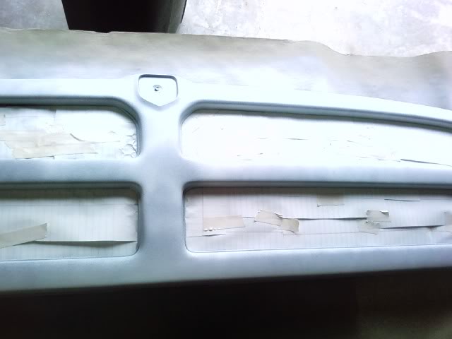 Name:  0313091556-02.jpg
Views: 40
Size:  26.0 KB