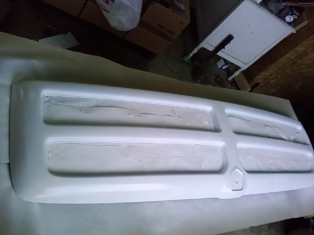 Name:  0313091616-00.jpg
Views: 46
Size:  27.9 KB