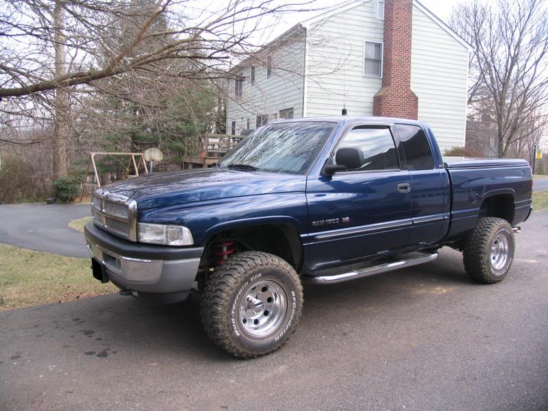 Name:  TruckJanuary252009008.jpg
Views: 65
Size:  99.1 KB