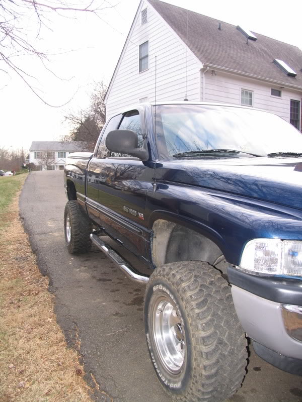 Name:  TruckJanuary252009028.jpg
Views: 39
Size:  108.4 KB
