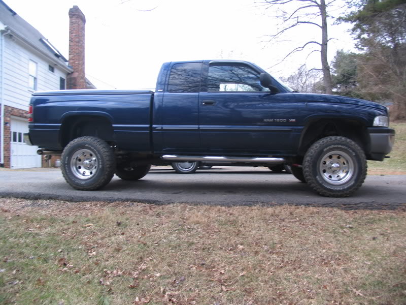 Name:  TruckJanuary252009017.jpg
Views: 45
Size:  105.8 KB