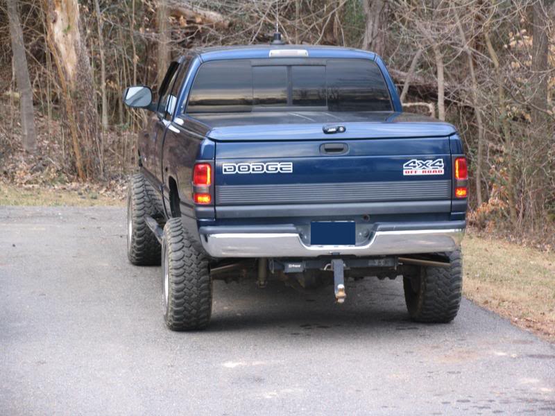 Name:  TruckJanuary252009004.jpg
Views: 62
Size:  81.5 KB