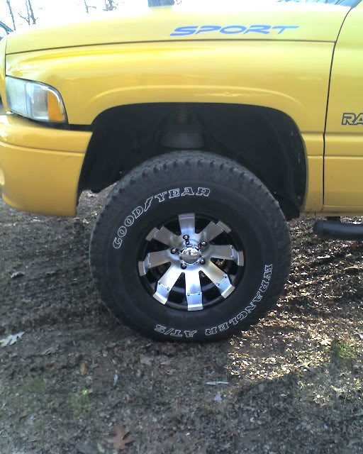 Name:  wheel.jpg
Views: 63
Size:  70.4 KB