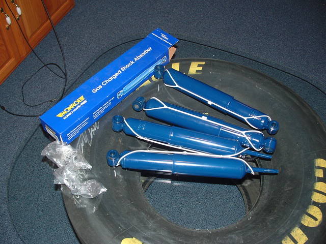 Name:  DSCF0067.jpg
Views: 62
Size:  61.0 KB