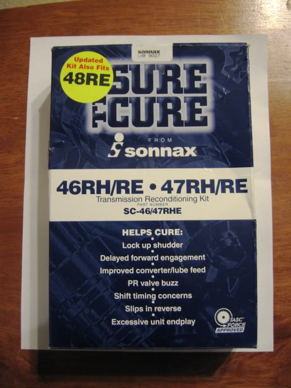 Name:  SureCurekit004.jpg
Views: 120
Size:  69.3 KB