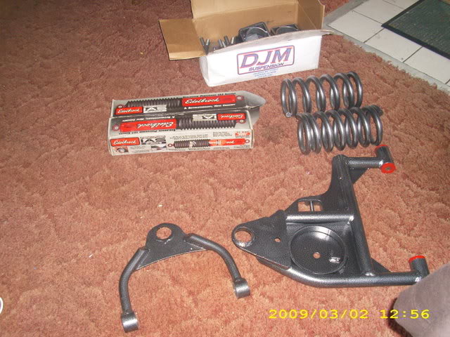 Name:  DSCI0054.jpg
Views: 1185
Size:  77.9 KB