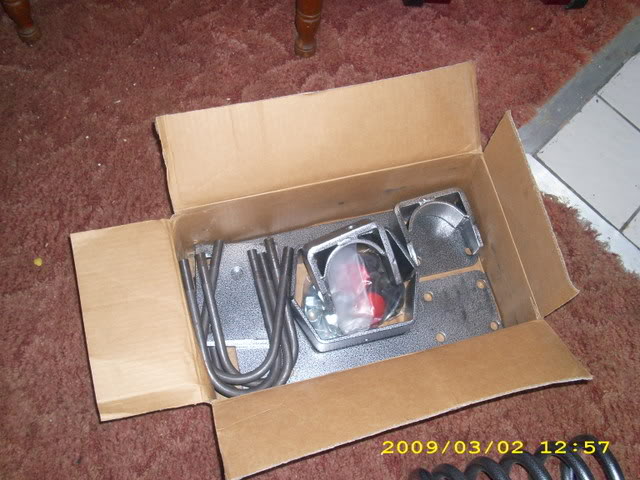 Name:  DSCI0055.jpg
Views: 1192
Size:  68.0 KB
