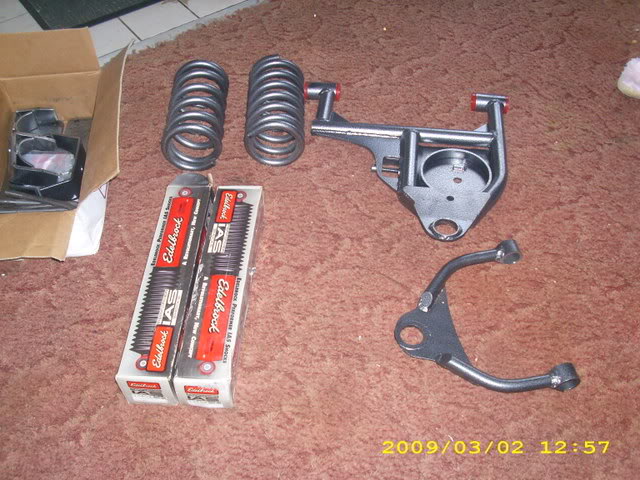 Name:  DSCI0056.jpg
Views: 1220
Size:  83.1 KB