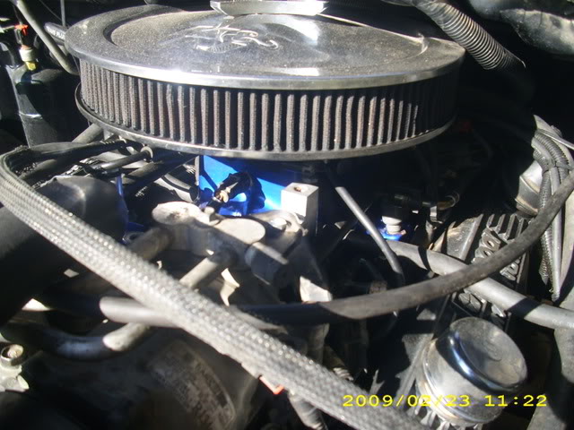Name:  DSCI0024.jpg
Views: 1215
Size:  73.9 KB