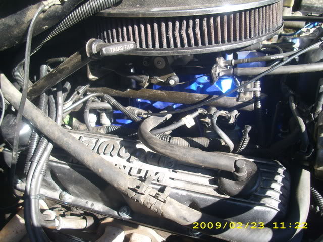 Name:  DSCI0025.jpg
Views: 1177
Size:  85.4 KB