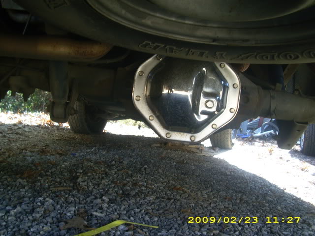 Name:  DSCI0030.jpg
Views: 1273
Size:  64.9 KB