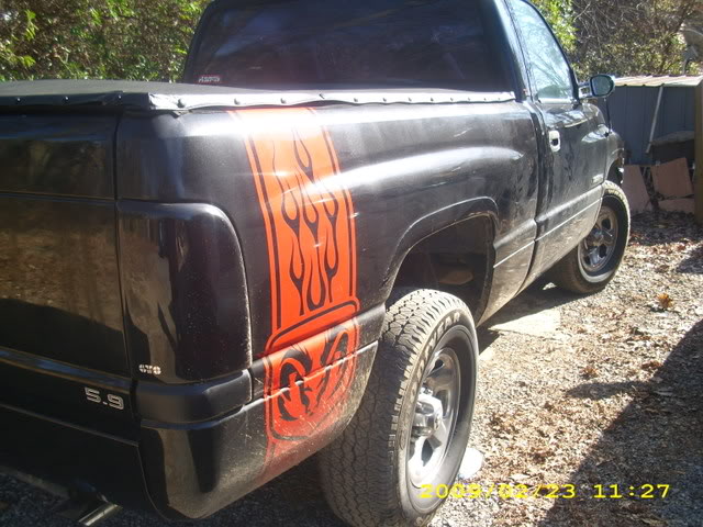 Name:  DSCI0031.jpg
Views: 1537
Size:  80.8 KB