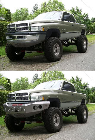 Name:  dodge1small-1PS.jpg
Views: 425
Size:  51.4 KB