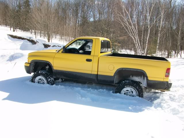 Name:  snow09003.jpg
Views: 52
Size:  77.0 KB