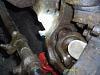 Need some help in the front end of my 2000-truck2.jpg