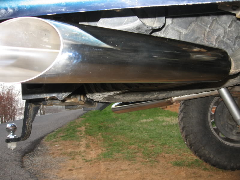 Name:  TruckMarch2808PolishedExhaustand-13.jpg
Views: 86
Size:  83.0 KB