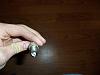 spark plug question-100_04169.jpg