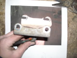 Name: Poop014.jpg
Views: 43
Size: 44.4 KB