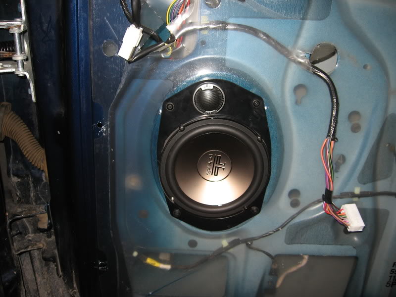 Name:  StereoInstallinTruck002.jpg
Views: 34
Size:  71.7 KB