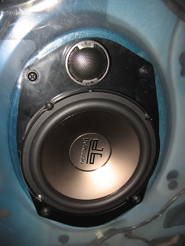 Name:  StereoInstallinTruck003.jpg
Views: 30
Size:  84.6 KB