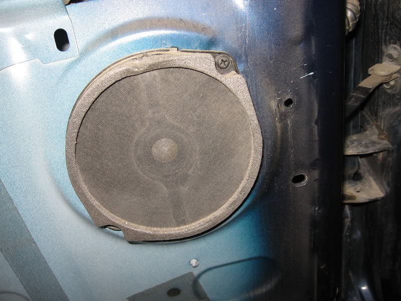 Name:  StereoInstallinTruck026.jpg
Views: 27
Size:  105.4 KB