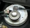 fuel pump connection-fule-pump.jpg