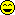 Name:  laughing.gif
Views: 28
Size:  158 Bytes