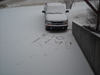 Name:  snow006.jpg
Views: 33
Size:  42.2 KB