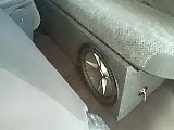 Name:  07-20-07_1309.jpg
Views: 39
Size:  5.1 KB