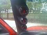 Name:  01-10-08_1437.jpg
Views: 31
Size:  6.5 KB
