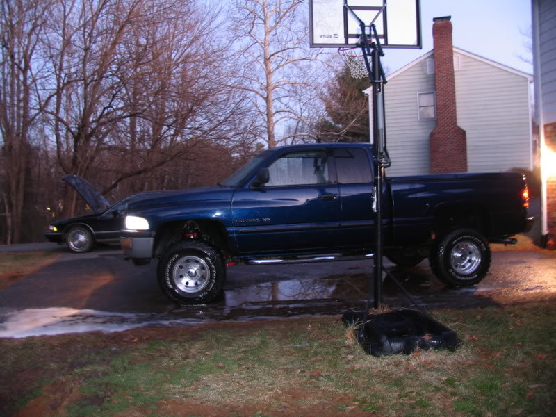 Name:  TruckJanuary242009029.jpg
Views: 29
Size:  105.6 KB