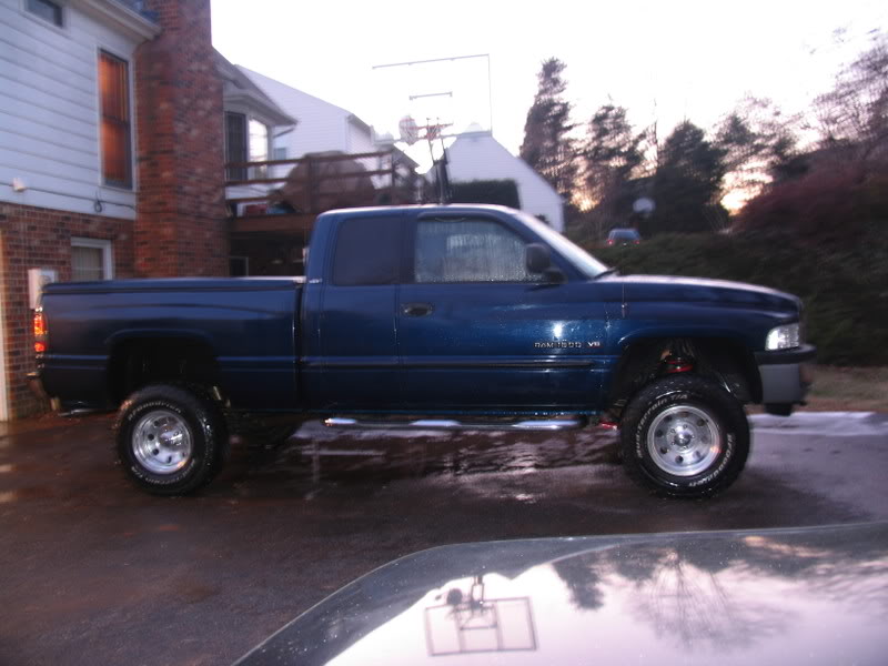 Name:  TruckJanuary242009011.jpg
Views: 29
Size:  65.2 KB