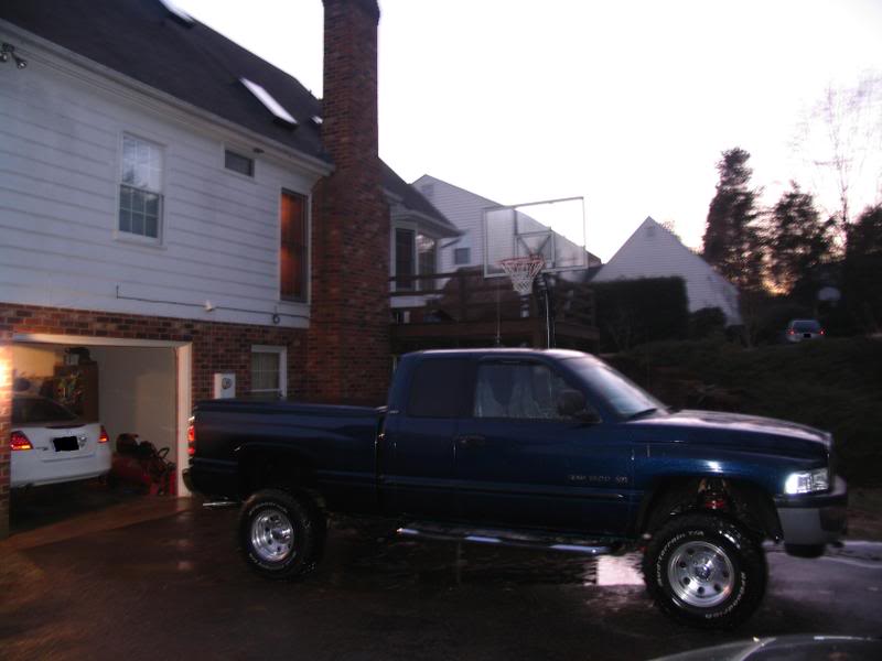Name:  TruckJanuary242009013.jpg
Views: 30
Size:  43.8 KB