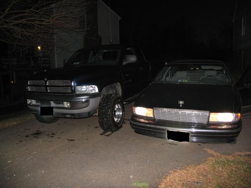 Name:  TruckJanuary242009062.jpg
Views: 26
Size:  51.5 KB