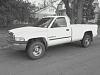 I need help on what to do please!-dicks-truck.jpg
