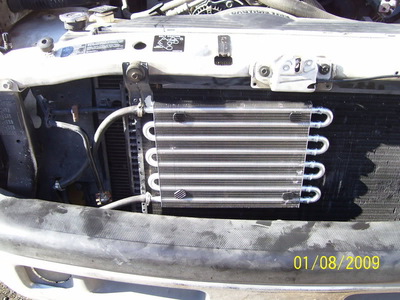 Name:  100_5356.jpg
Views: 32
Size:  106.8 KB