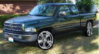 Name:  g-unit-1.jpg
Views: 34
Size:  17.1 KB