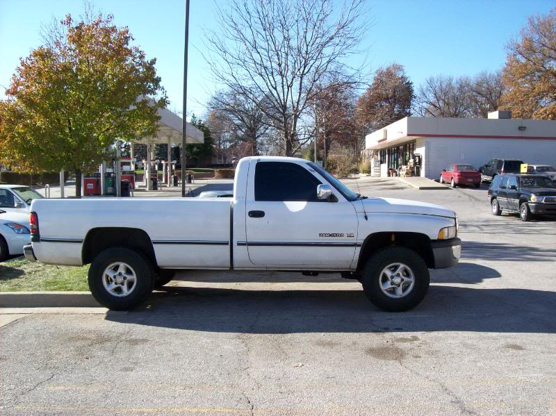 Name:  pickup022.jpg
Views: 65
Size:  104.4 KB