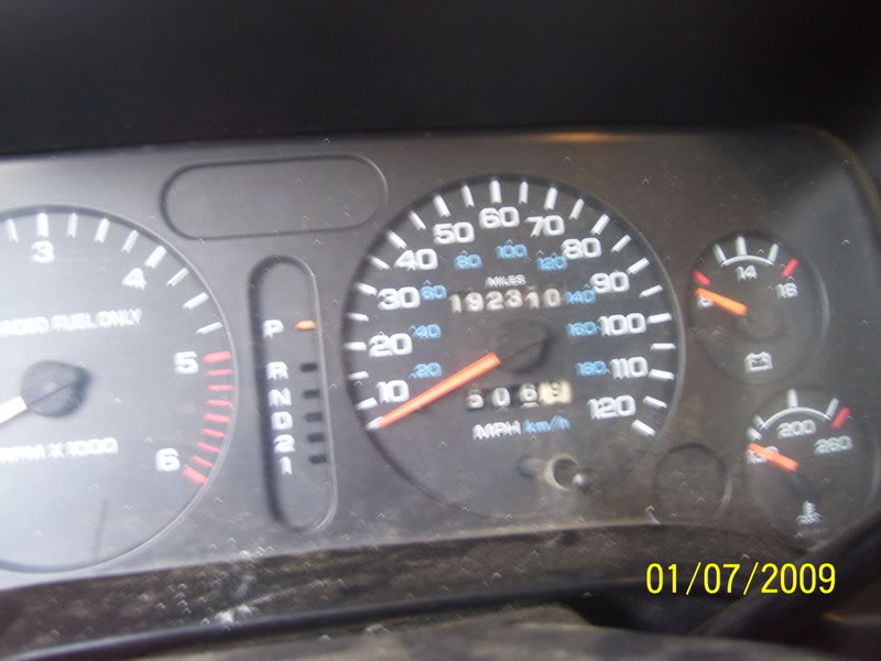 Name:  100_5343.jpg
Views: 37
Size:  56.7 KB