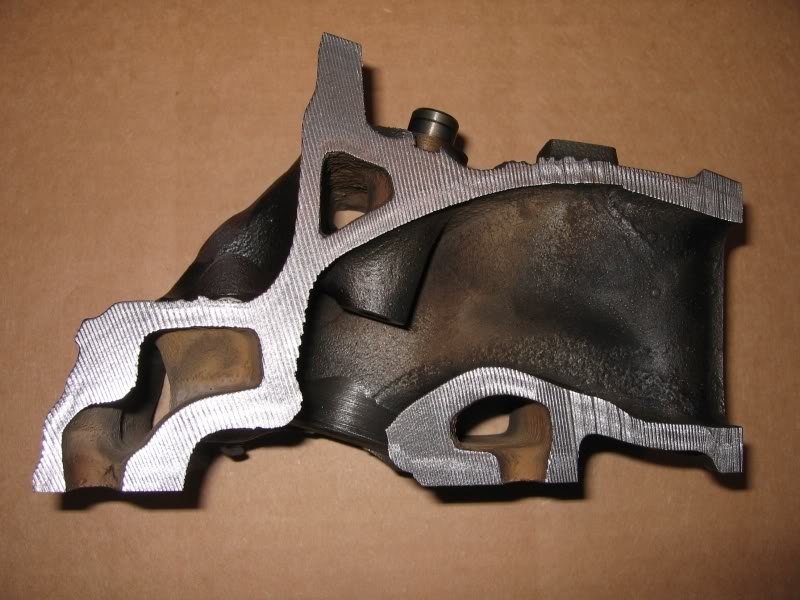 Name:  Intake_Side.jpg
Views: 62
Size:  75.4 KB