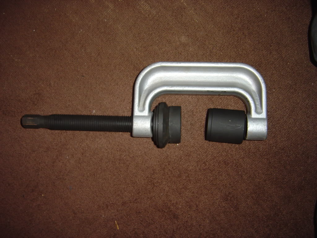 Name:  Copyoftruckss178.jpg
Views: 80
Size:  117.8 KB