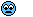 Name:  GettinGay.gif
Views: 22
Size:  1.8 KB