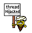 Name:  threadhijacked.gif
Views: 19
Size:  1.5 KB