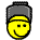 Name:  000000000000000000wwwwwwwwww.gif
Views: 46
Size:  16.6 KB