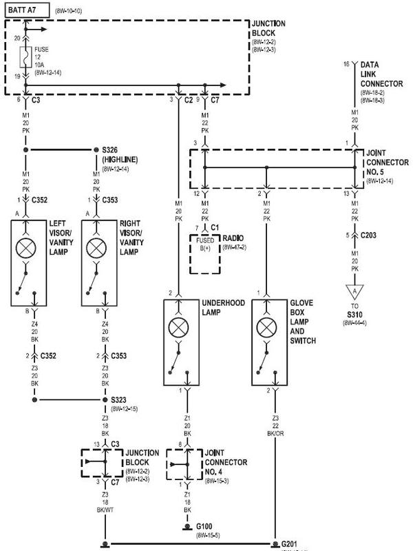 Name:  radio.jpg
Views: 449
Size:  49.8 KB
