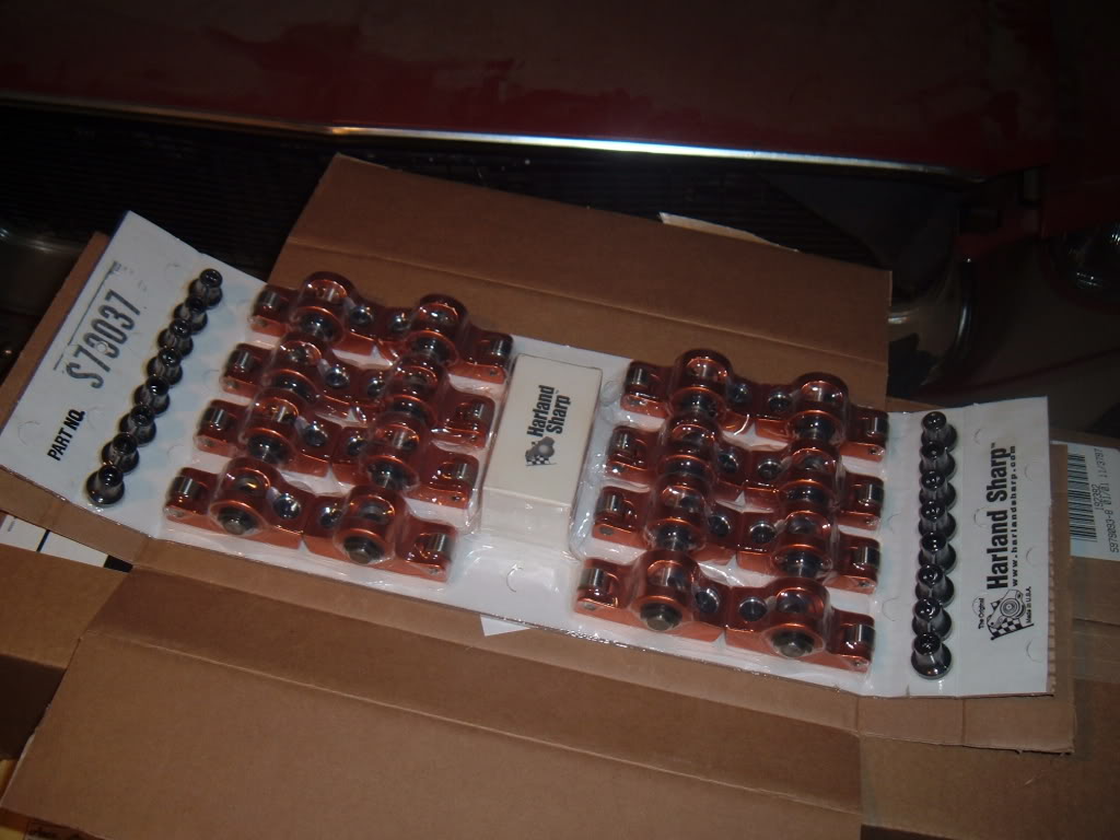 Name:  DSCF0456.jpg
Views: 58
Size:  91.0 KB