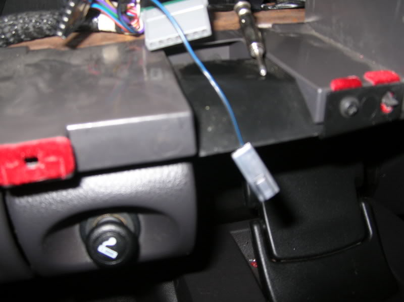 Help Please New Stereo Install Page, 1998 Dodge Ram 1500 Infinity Stereo Wiring Diagram