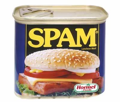 Name:  spam.jpg
Views: 73
Size:  22.3 KB