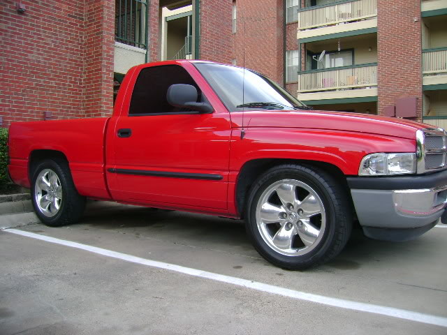 Name:  02.jpg
Views: 115
Size:  84.7 KB