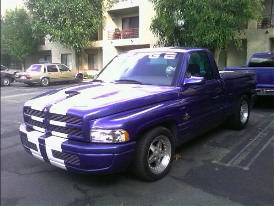 Name:  04.jpg
Views: 238
Size:  42.6 KB